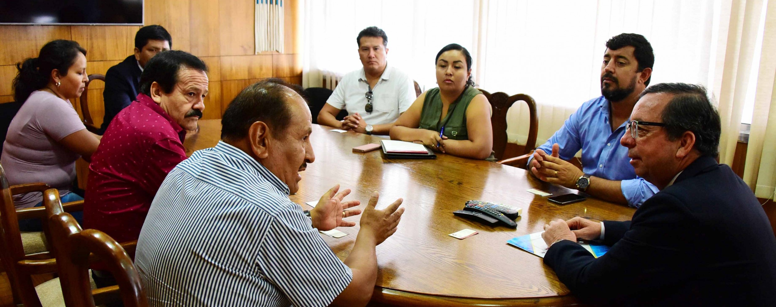 Empresa boliviana 19.JPG